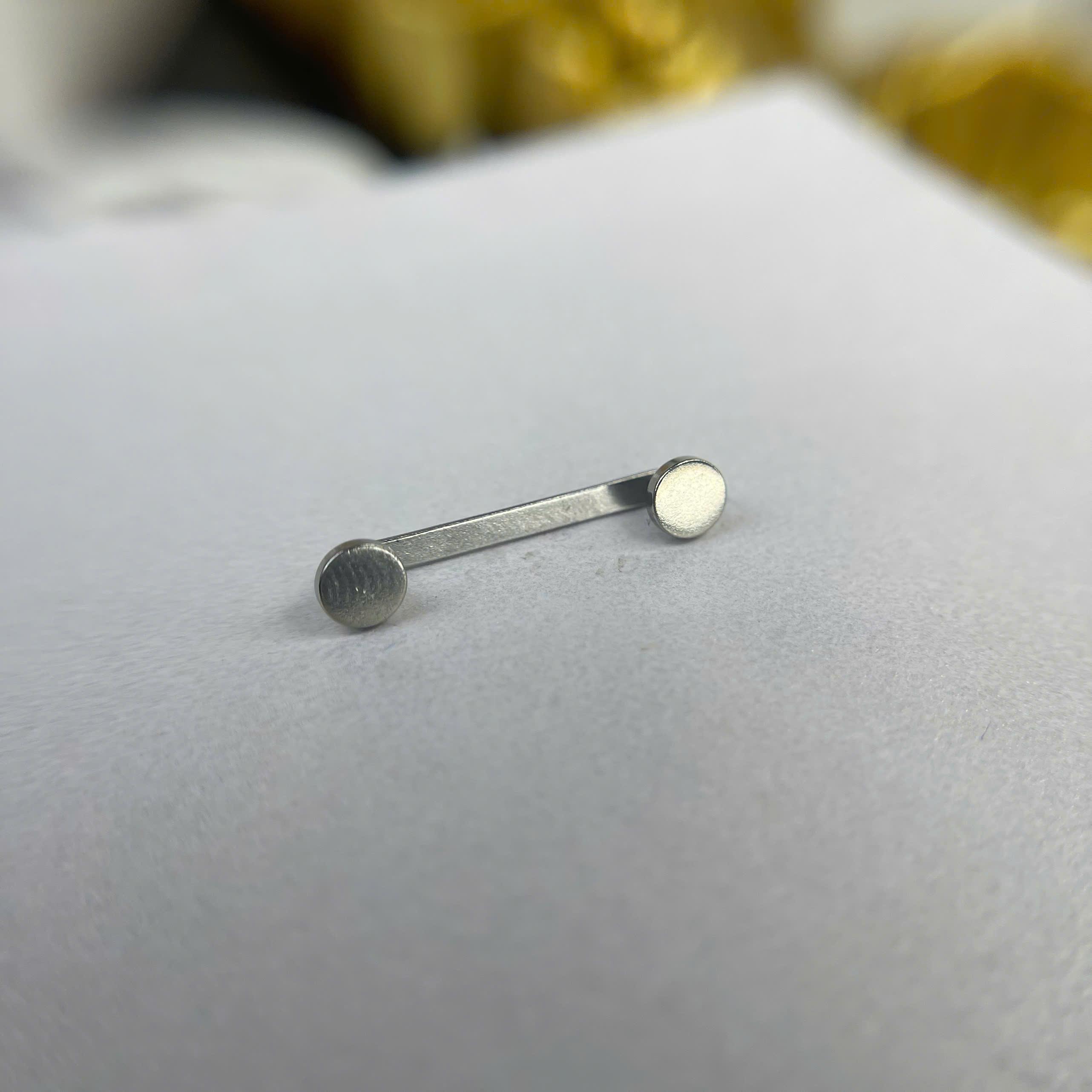 Khuyên surface thép_thumbnail_3