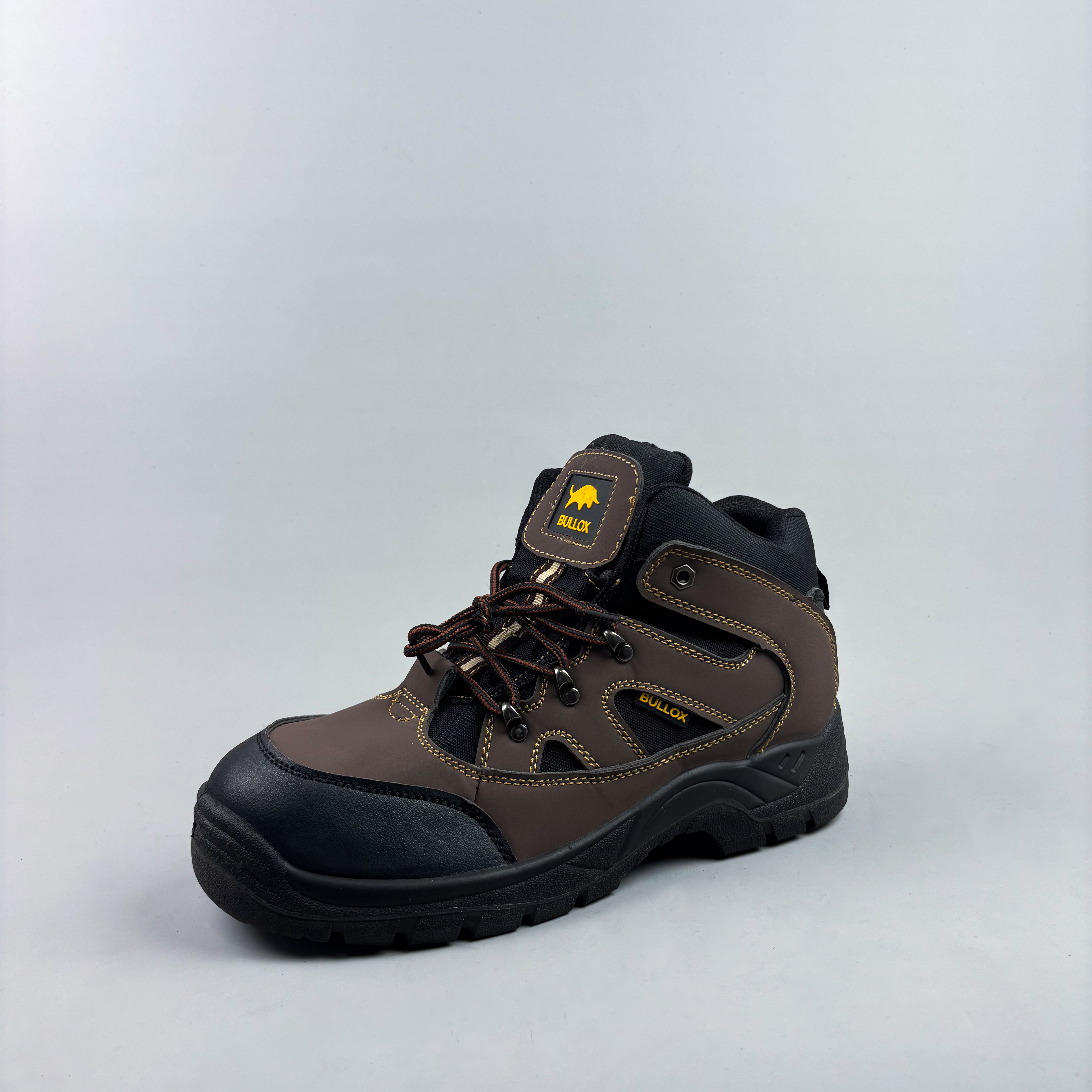Prime Guard Safety Shoes_thumbnail_8