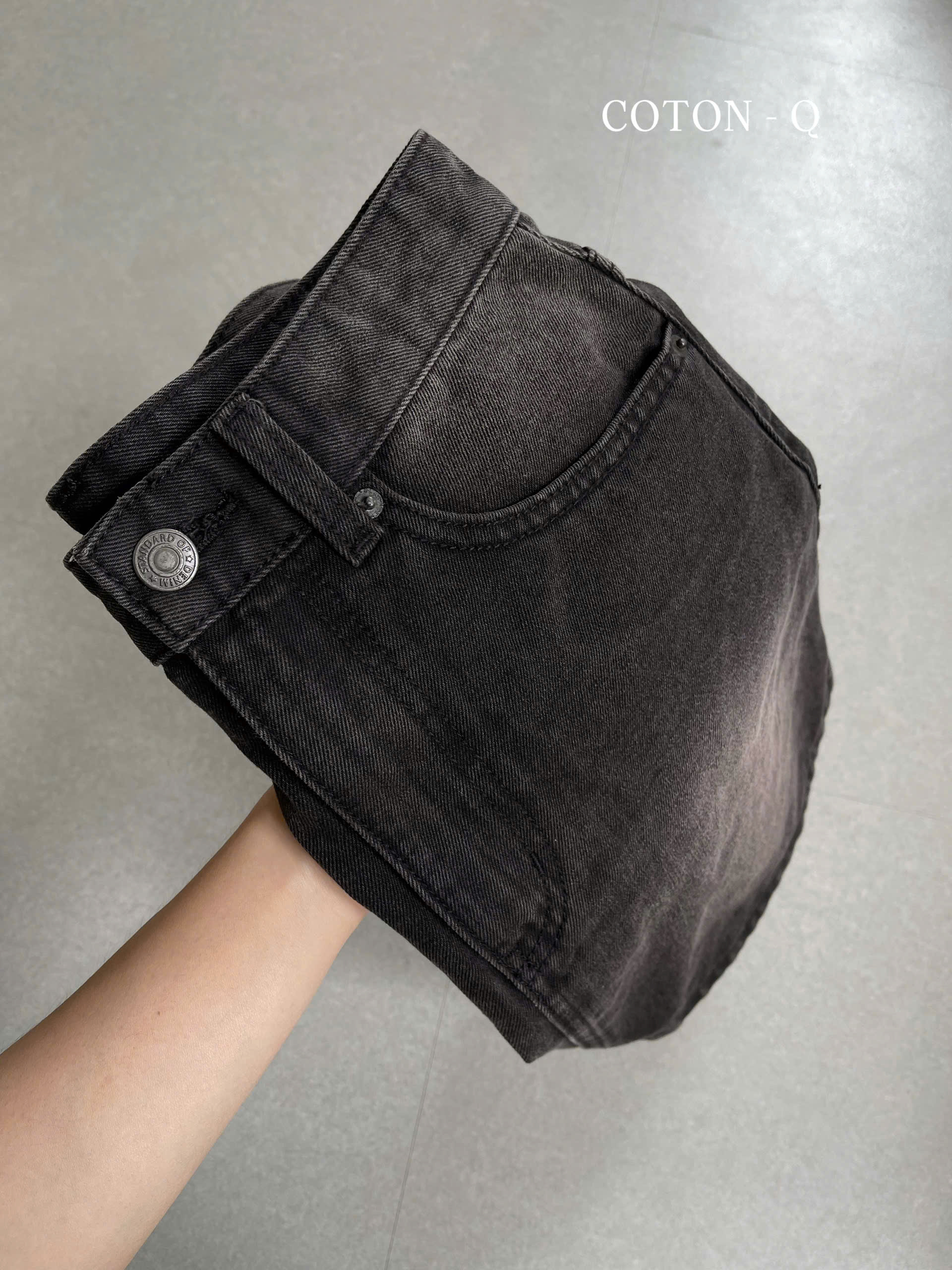 Chân váy ngắn jean khói_thumbnail_8