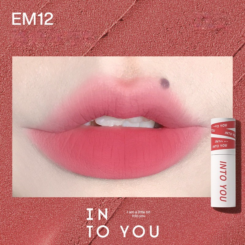 EM12