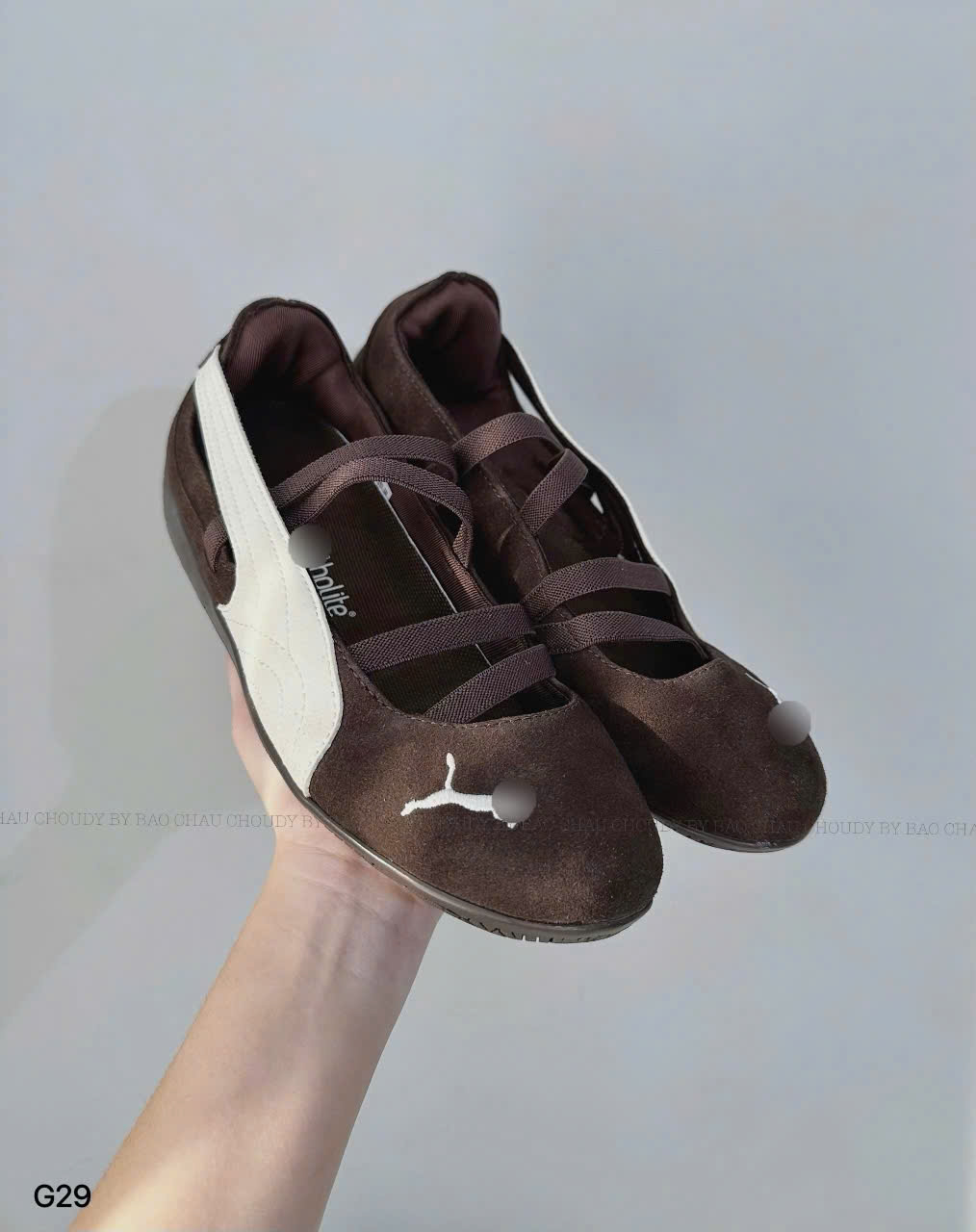 G29 GIÀY NỮ NÂU_thumbnail_0