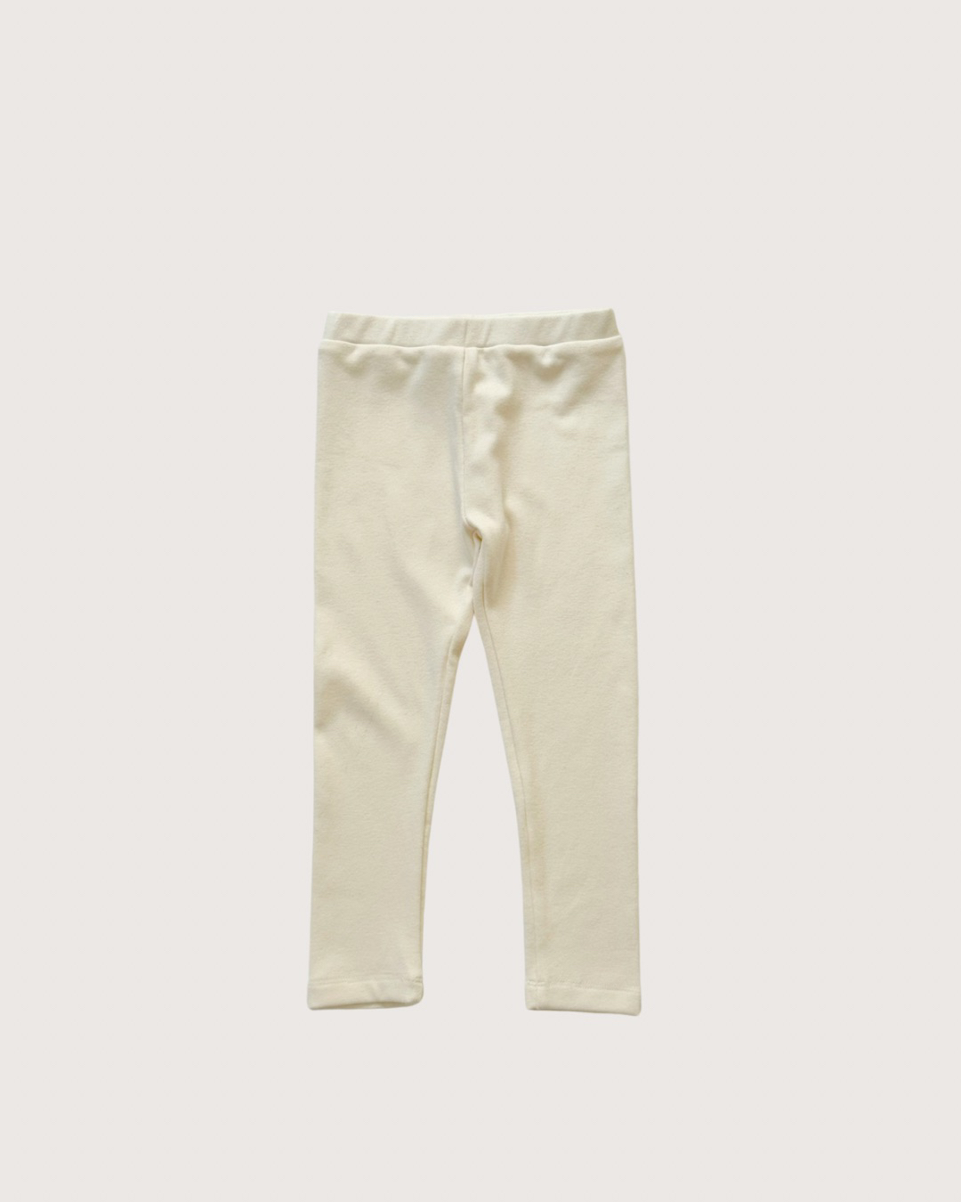 Warmy Leggings (Quần Leggings Giữ Nhiệt)_thumbnail_1