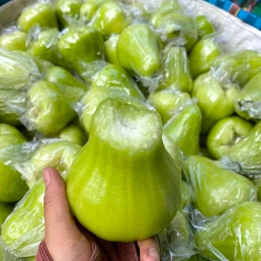 Mận Tam Hoa_thumbnail_0