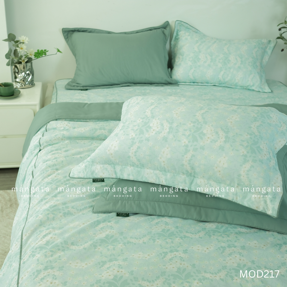 MOD217 - Bộ Modal Hàn Quốc cao cấp_thumbnail_6