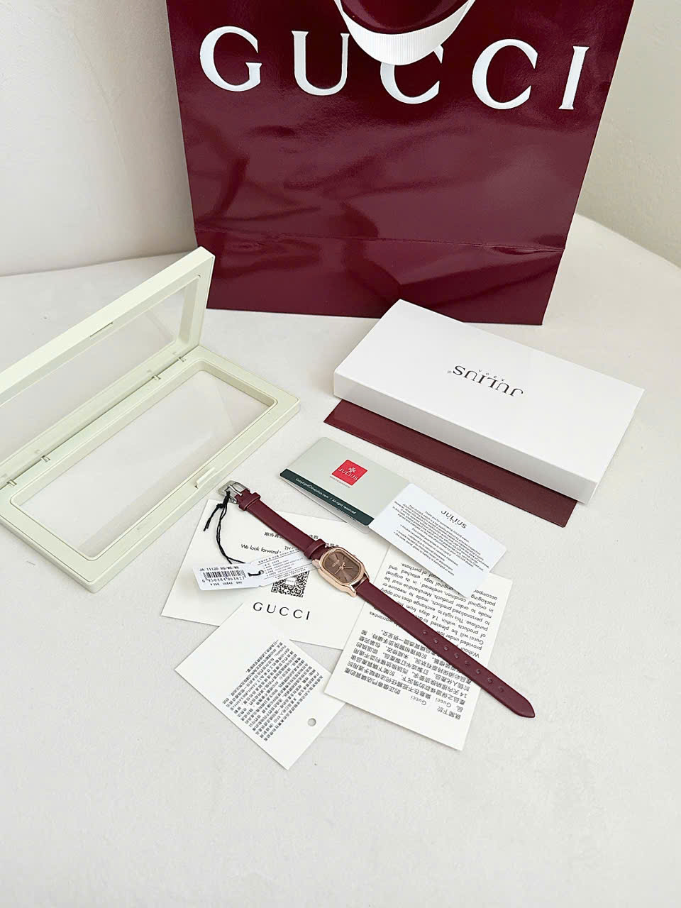 D83 ĐỒNG HỒ NỮ_thumbnail_1