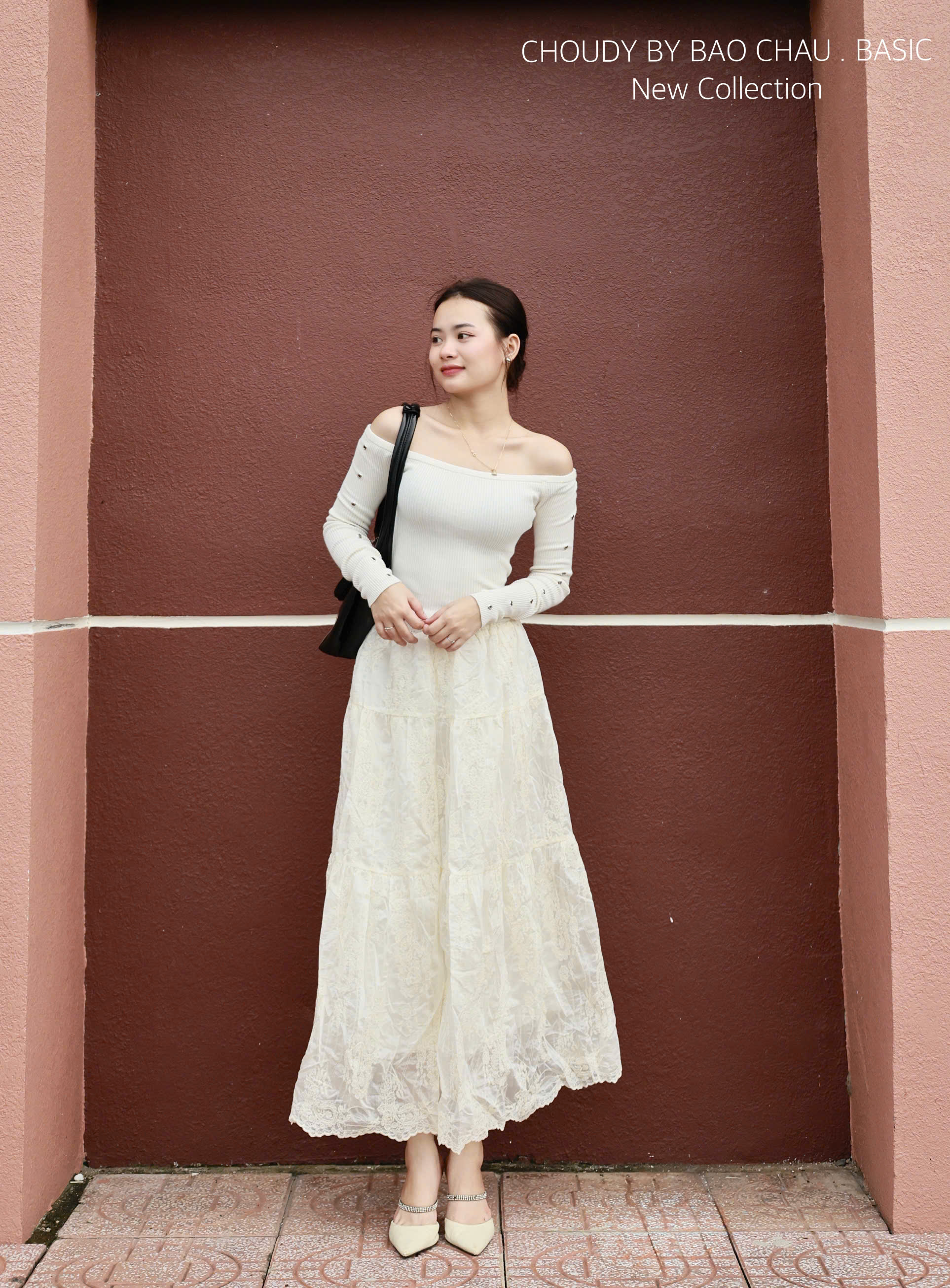 986 U412_thumbnail_7