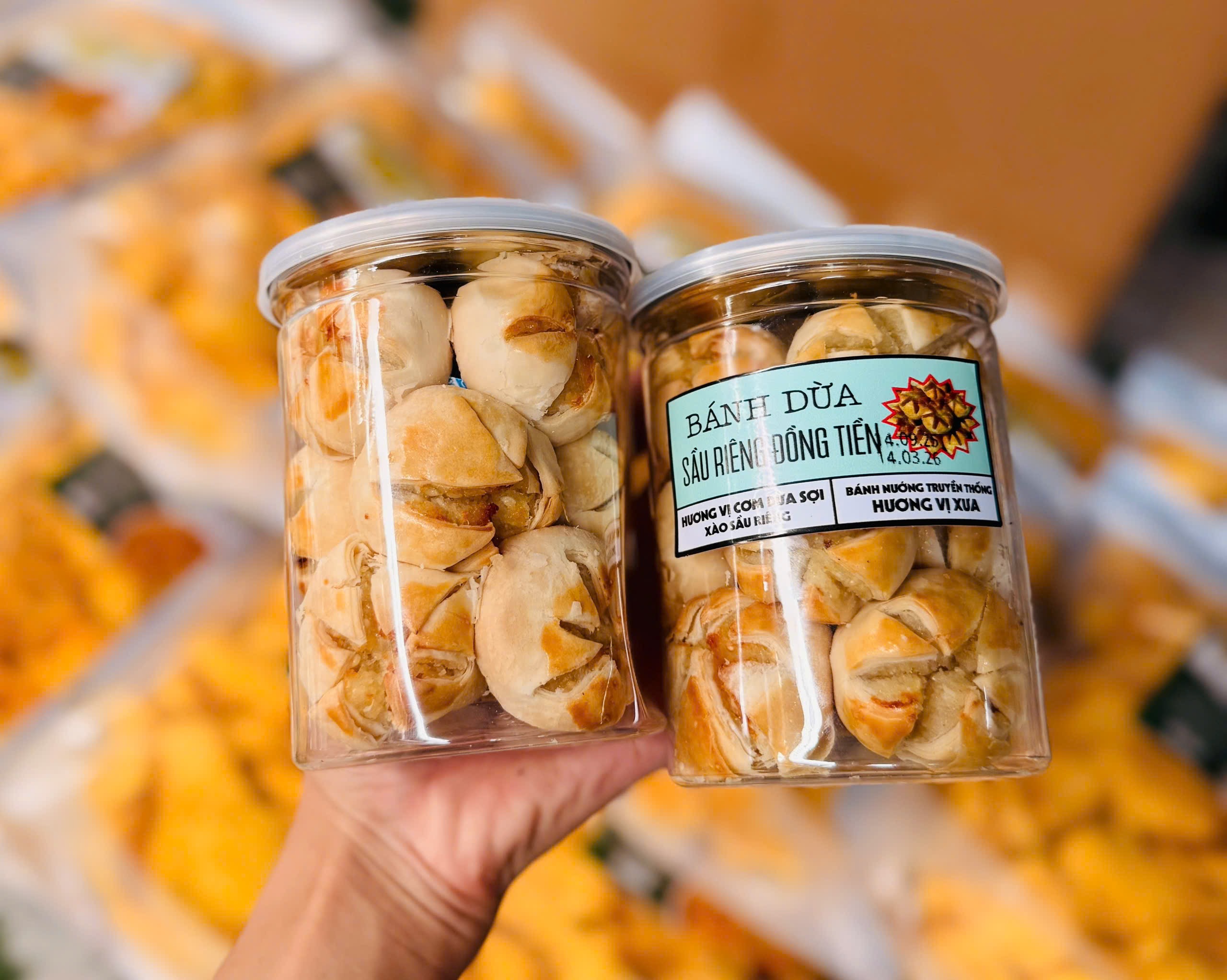 Bánh dừa sầu riêng_thumbnail_1