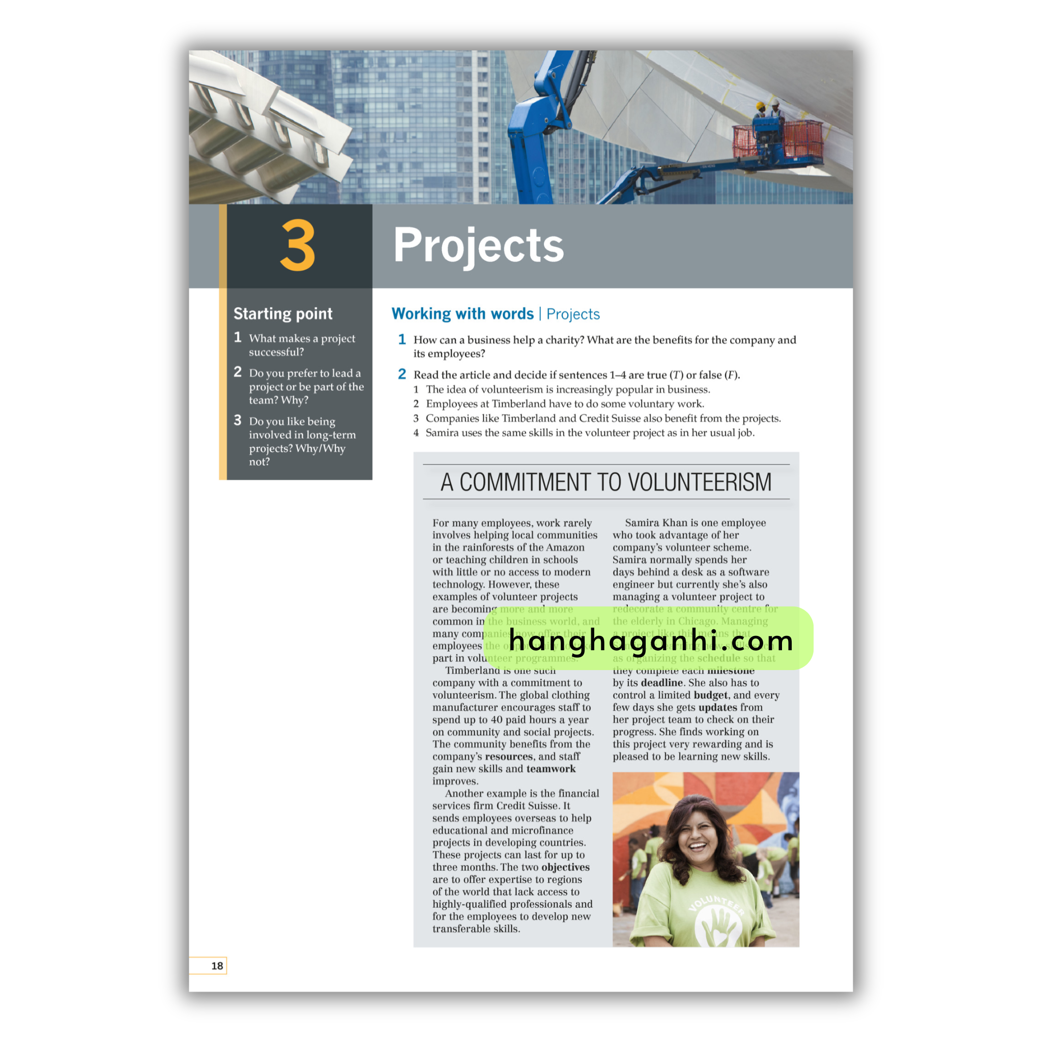 Business Result 2nd Edition Intermediate Student’s Book_thumbnail_7