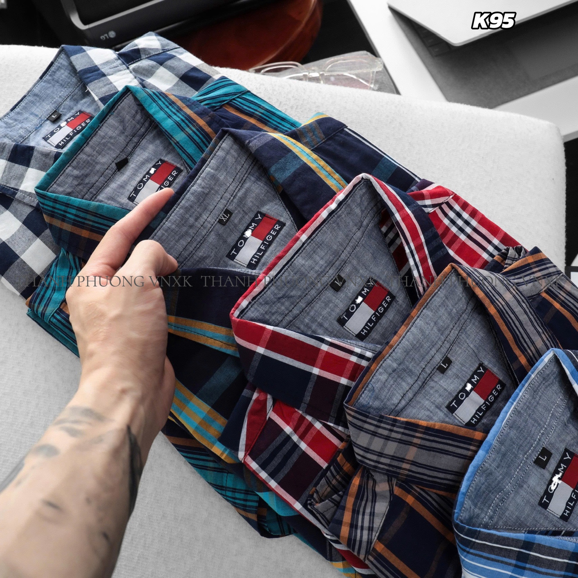 K95 AO NAM SOMI TM (L14-4)_thumbnail_14