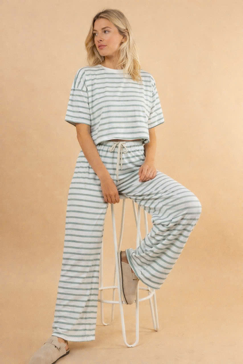 S242 BỘ THUN DZ_thumbnail_3