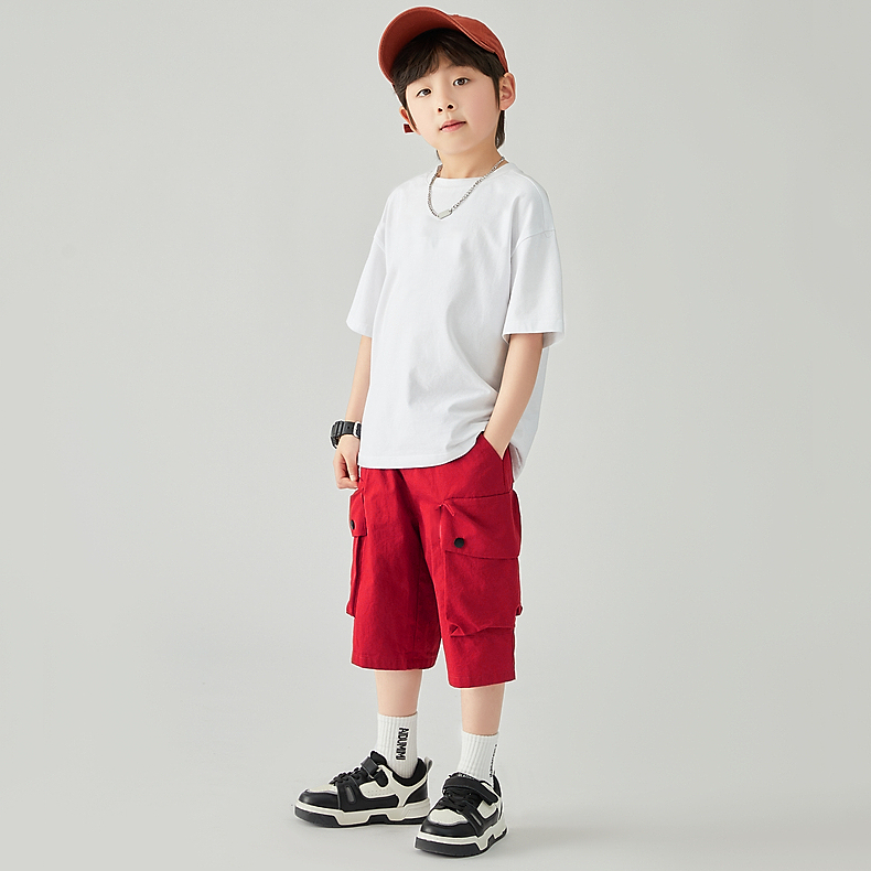 Quần kaki túi hộp QN25002_thumbnail_6