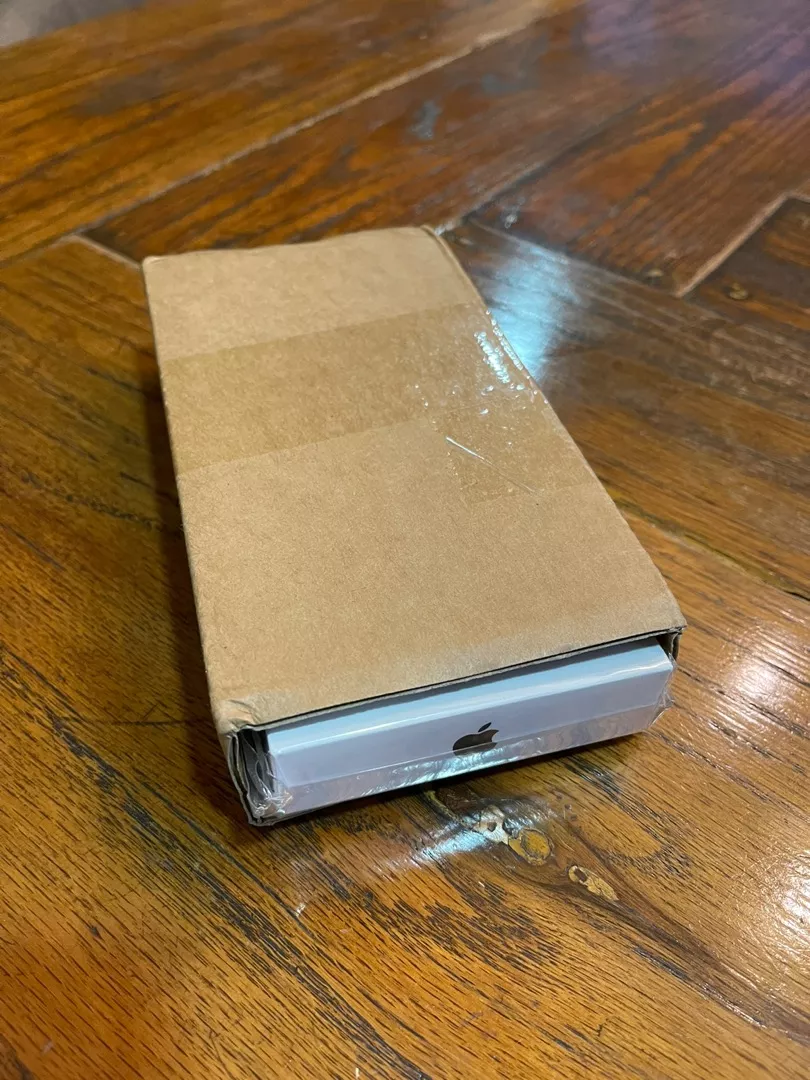 Verified Purchase ✅_1