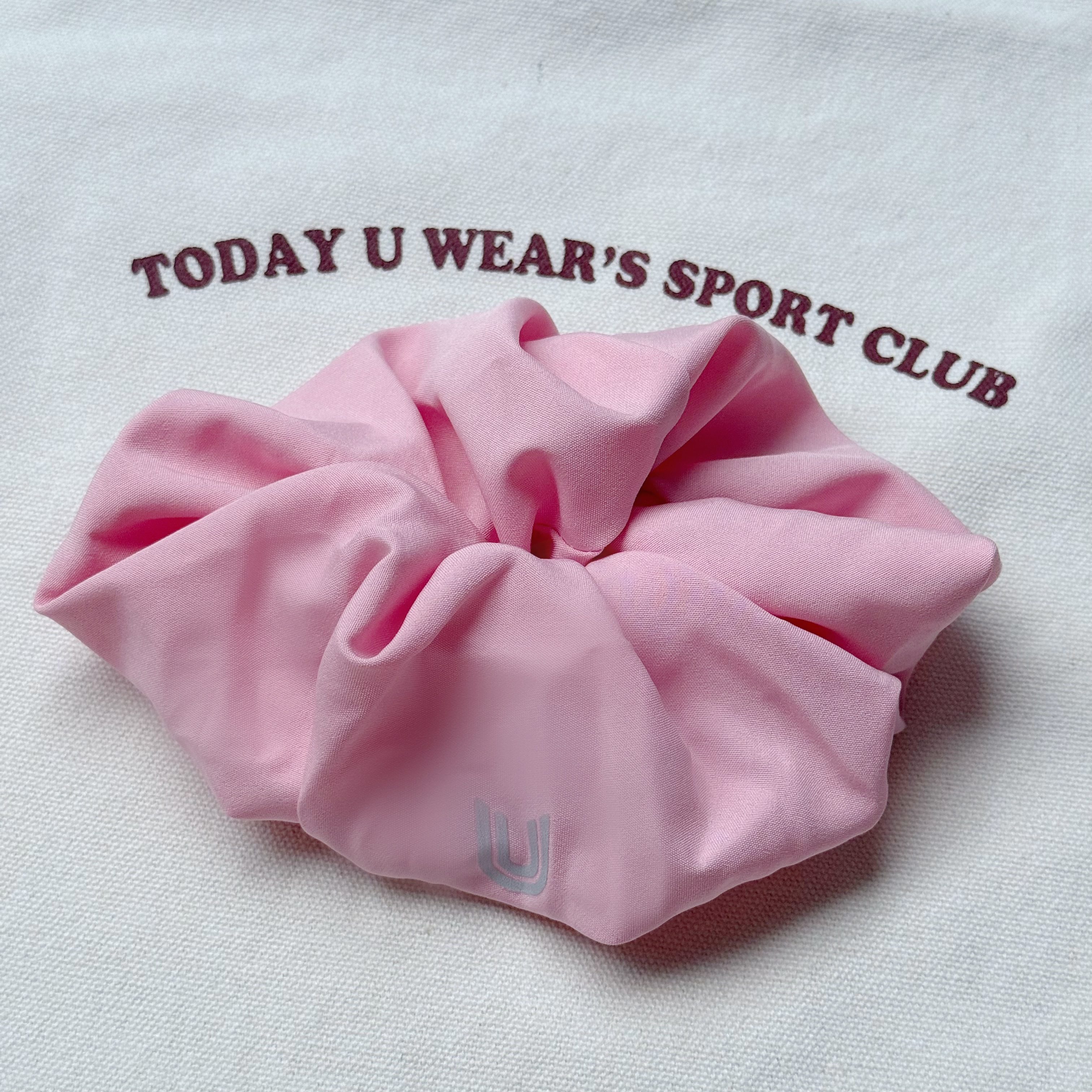 Dây buộc tóc Scrunchie_thumbnail_4