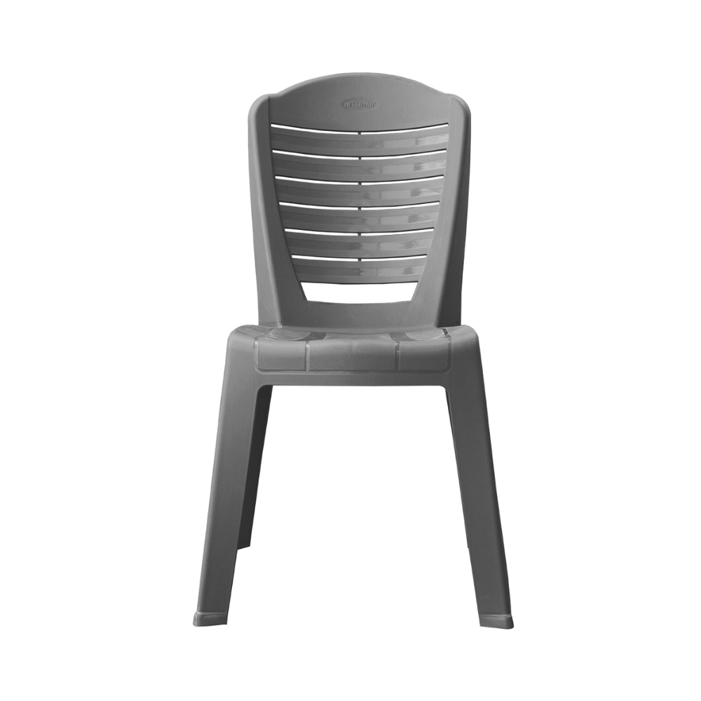 GHẾ DỰA ĐẠI VITA_thumbnail_4