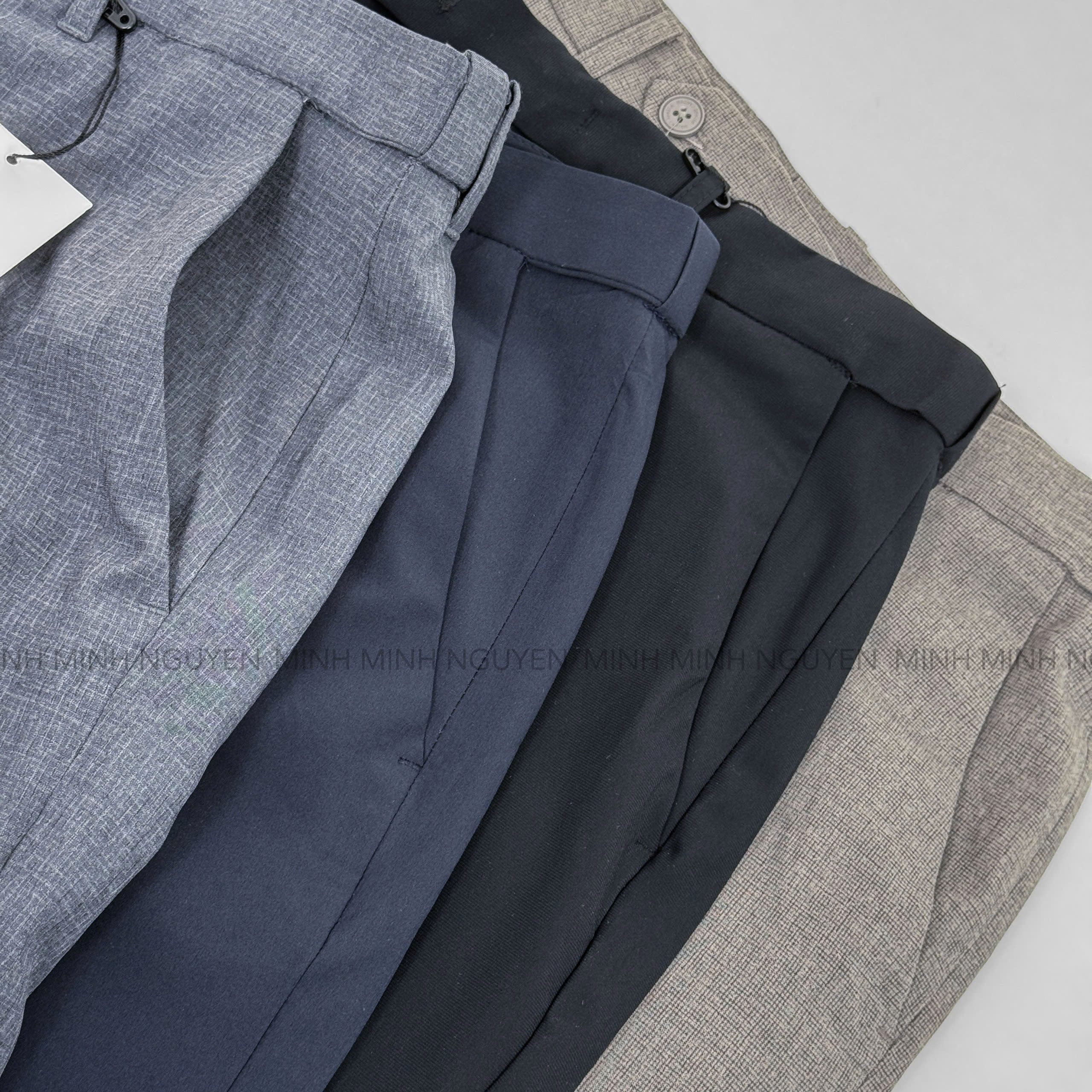 QUAN SHORT P_thumbnail_10