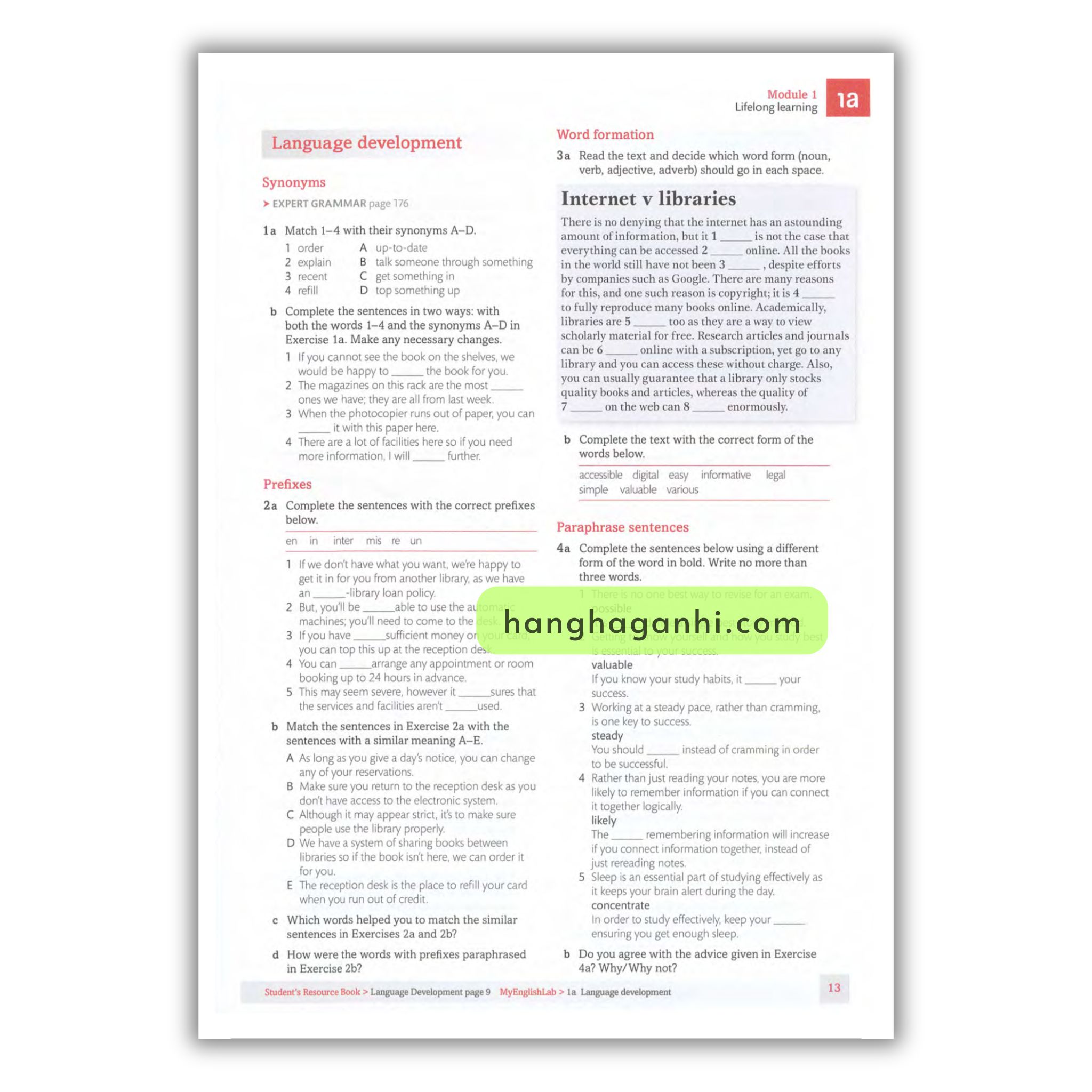 Expert IELTS Band 7.5 Coursebook_thumbnail_13