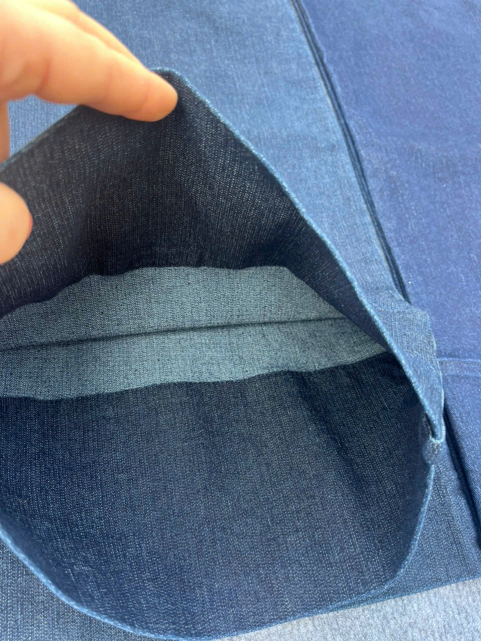 QJ702- Quần Jeans lưng thun_thumbnail_2