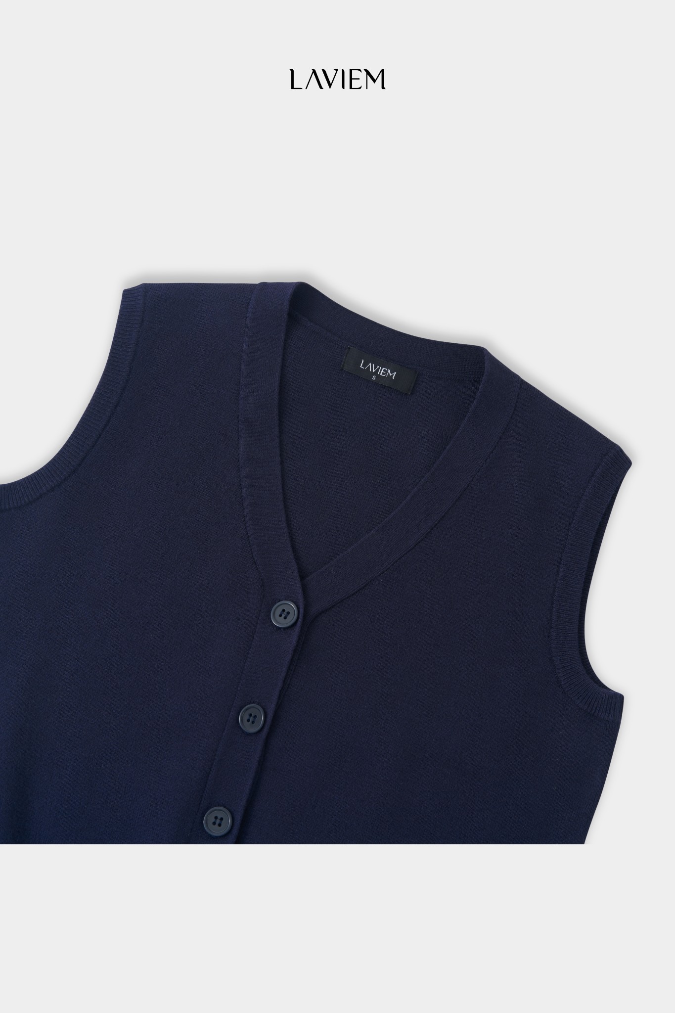 Opal Top_thumbnail_7