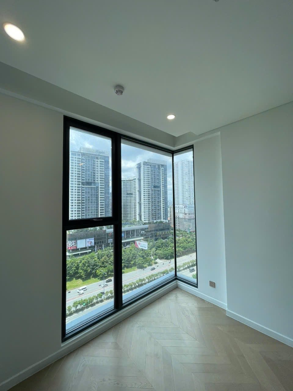 🌊Bán căn hộ 2PN đẳng cấp, tiện ích như resort𝟐𝐏𝐍 𝐆𝐨́𝐜 - 𝐕𝐢𝐞𝐰 𝐜𝐢𝐭𝐲 - Đã có sổ_thumbnail_1