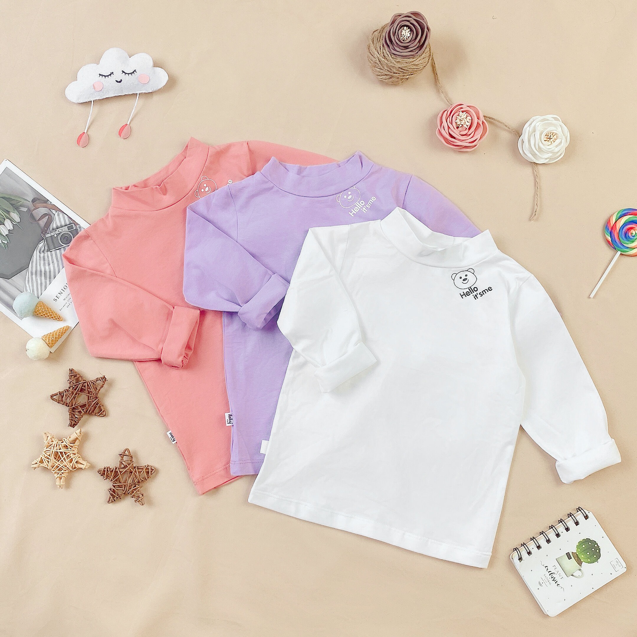 Áo giữ nhiệt mặt gấu_thumbnail_0