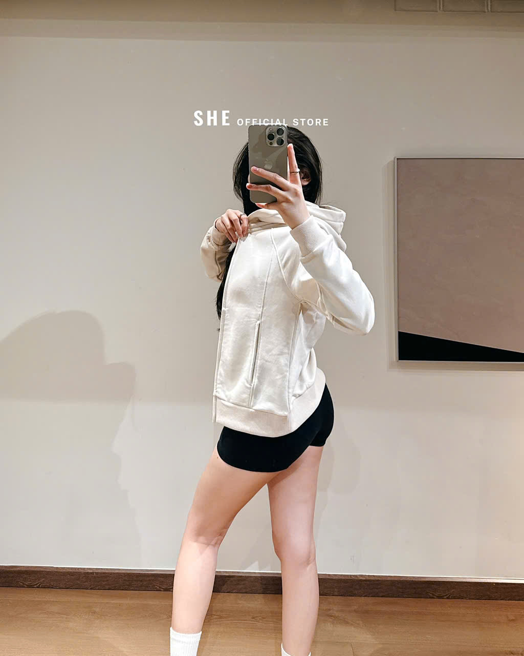 H162 ÁO KHOÁC GAP_thumbnail_16