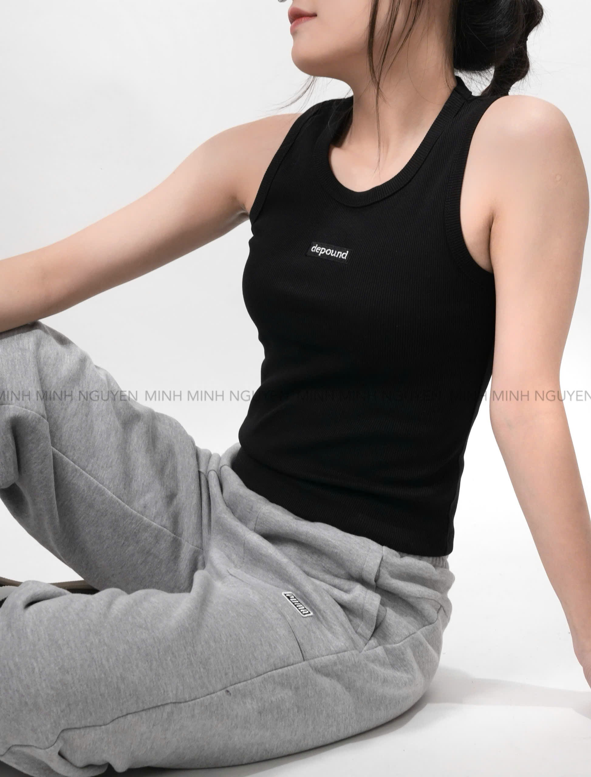 AO THUN DEPOUND_thumbnail_15