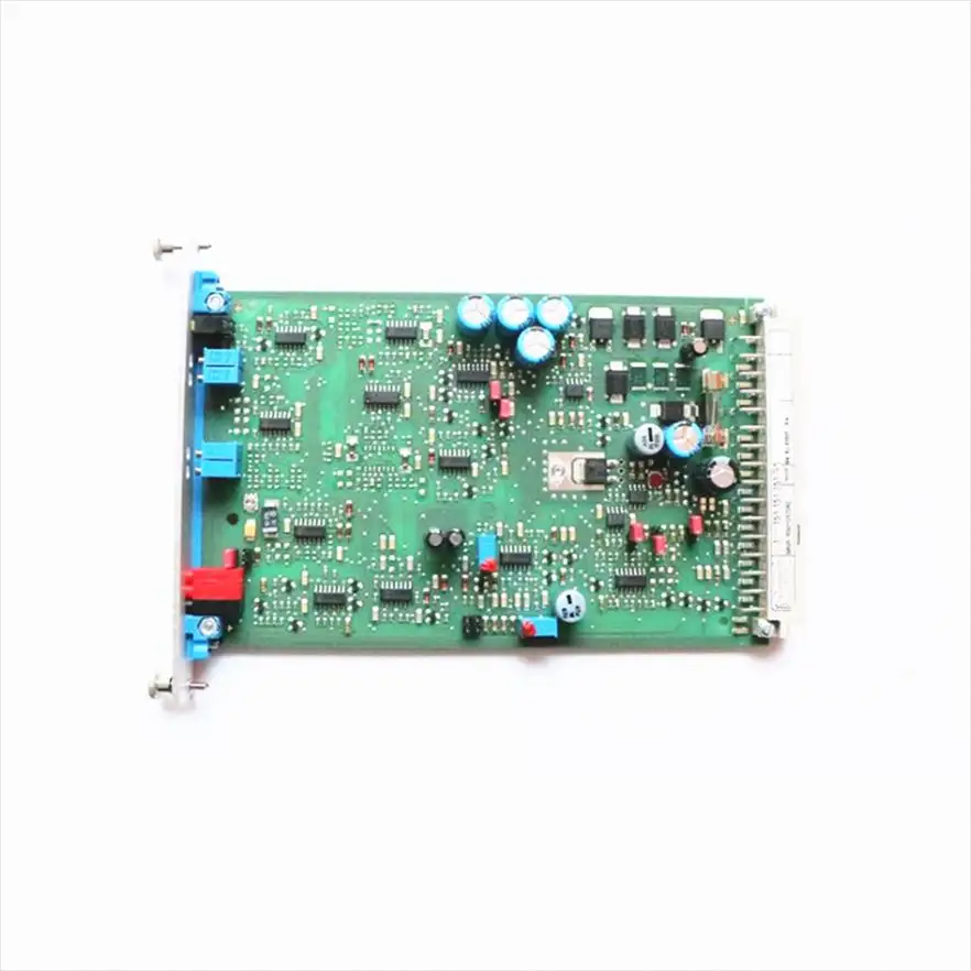 Bộ khuếch đại tỷ lệ EEA-PAM-523-A-32 cho van_thumbnail_4