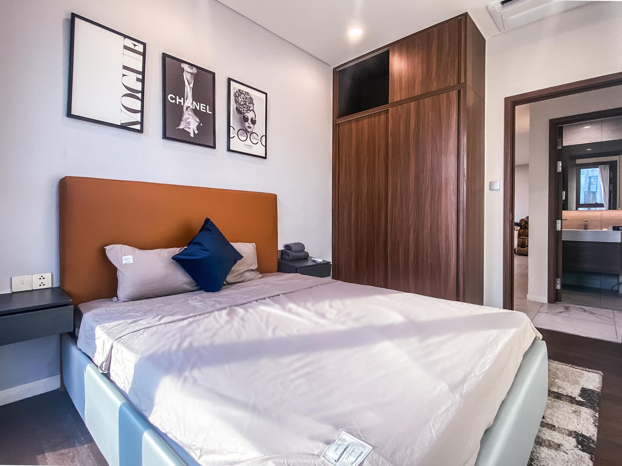 Cần cho thuê căn hộ 4 phòng ngủ giá tốt trong đầu năm 2024, khách chốt nhanh chủ nhà có lì xì._thumbnail_2