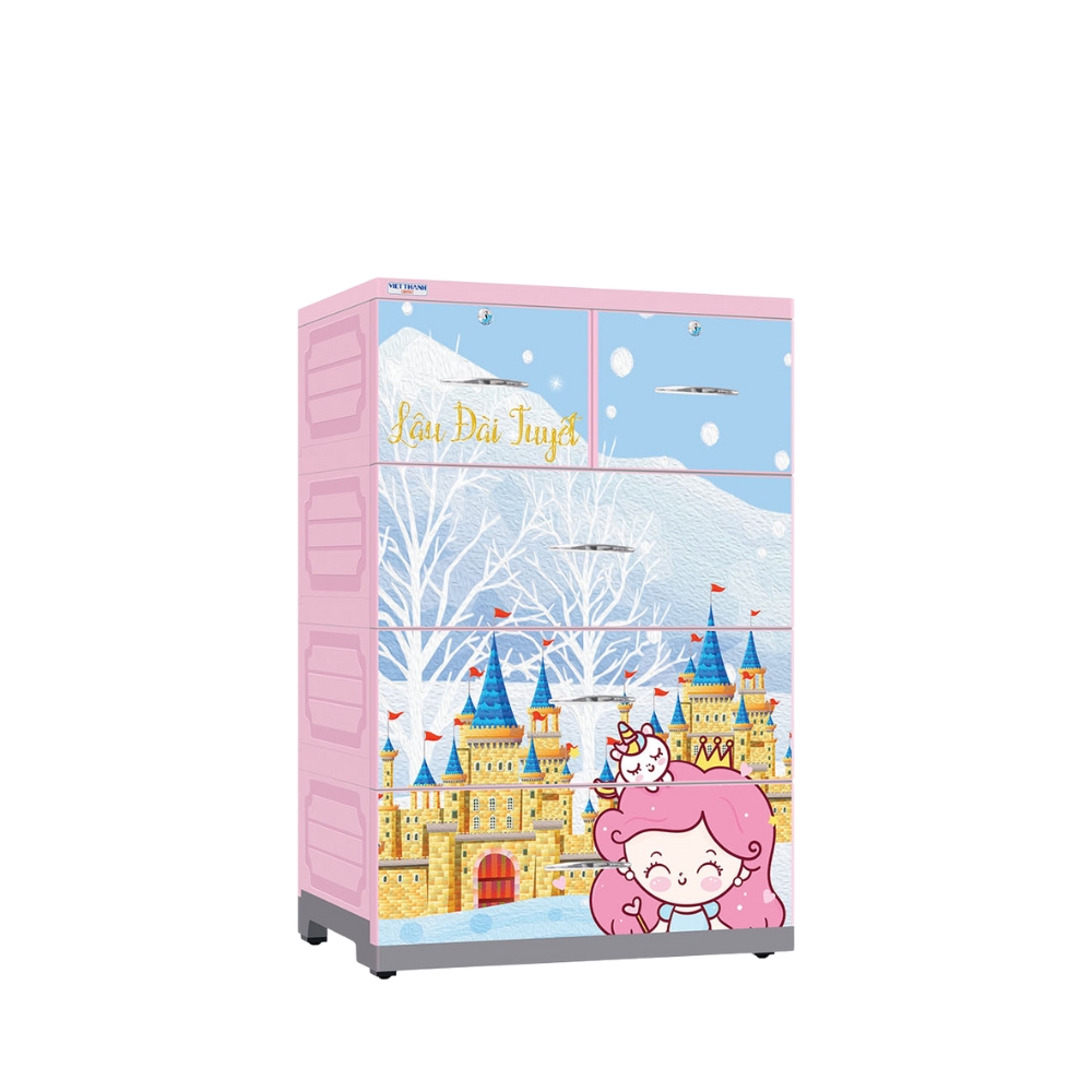 TỦ VITA LA LÂU ĐÀI TUYẾT_thumbnail_1