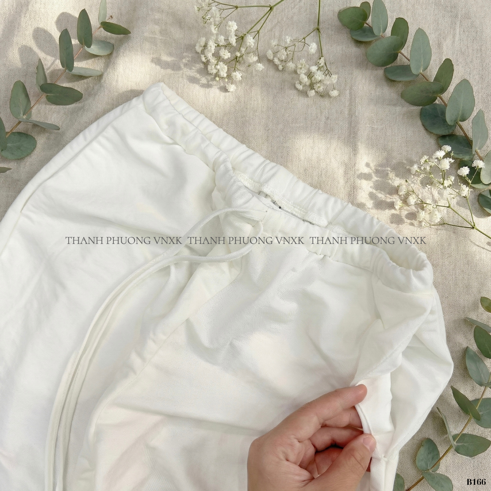 B166 BO NU PRIMARK (A11-3)_thumbnail_4