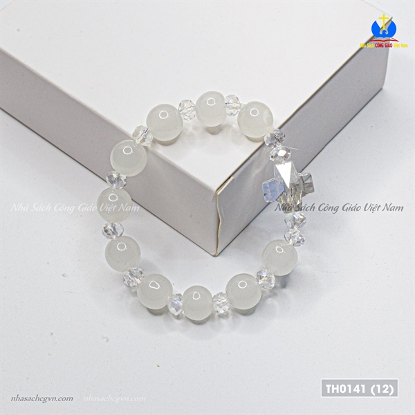 Vòng Mân Côi đá cách phale 10ly_thumbnail_3