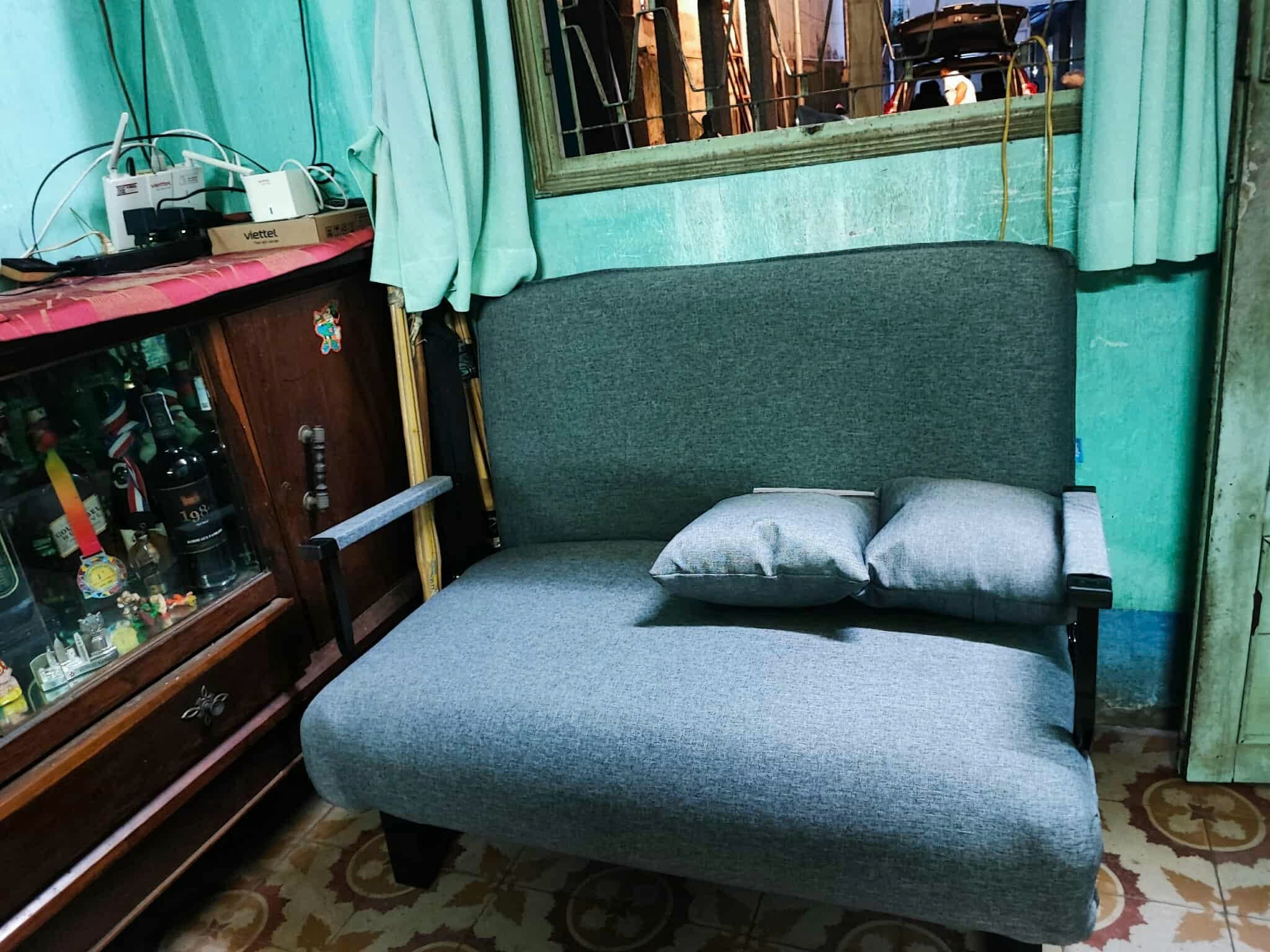 Hàng Đẹp Chất Lượng!_0