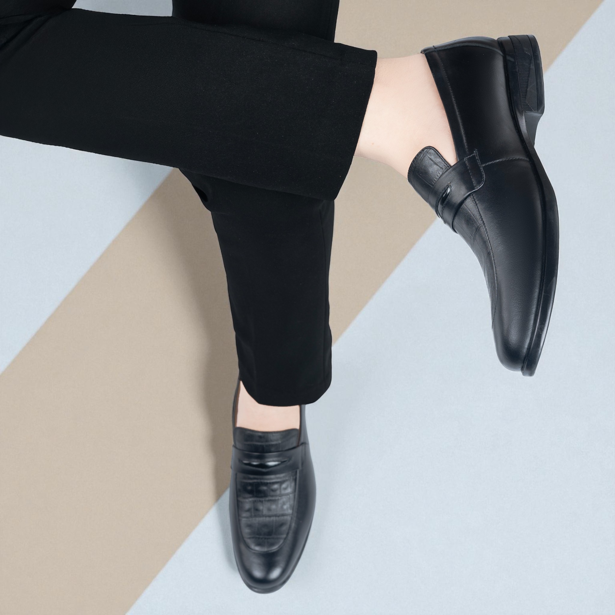 Giày Tây Nam TM-GT105_thumbnail_5