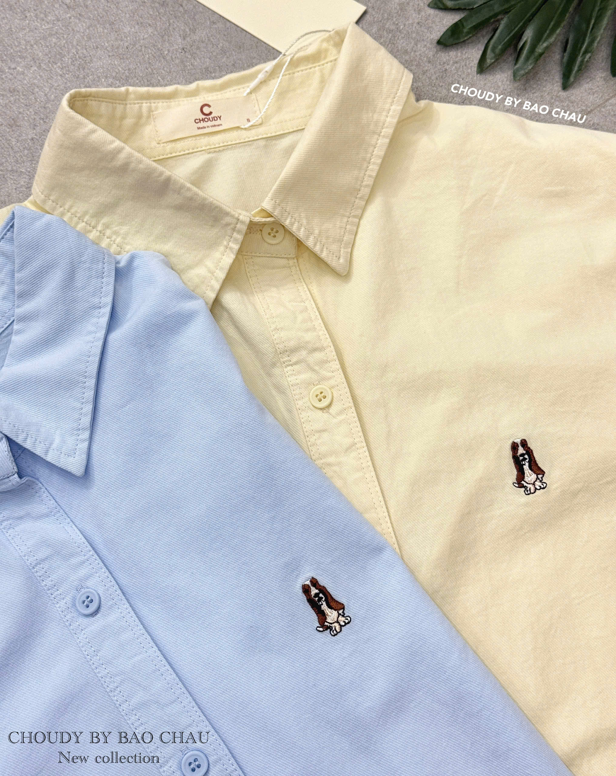 SALE U340 ÁO SOMI 2 MÀU_thumbnail_3