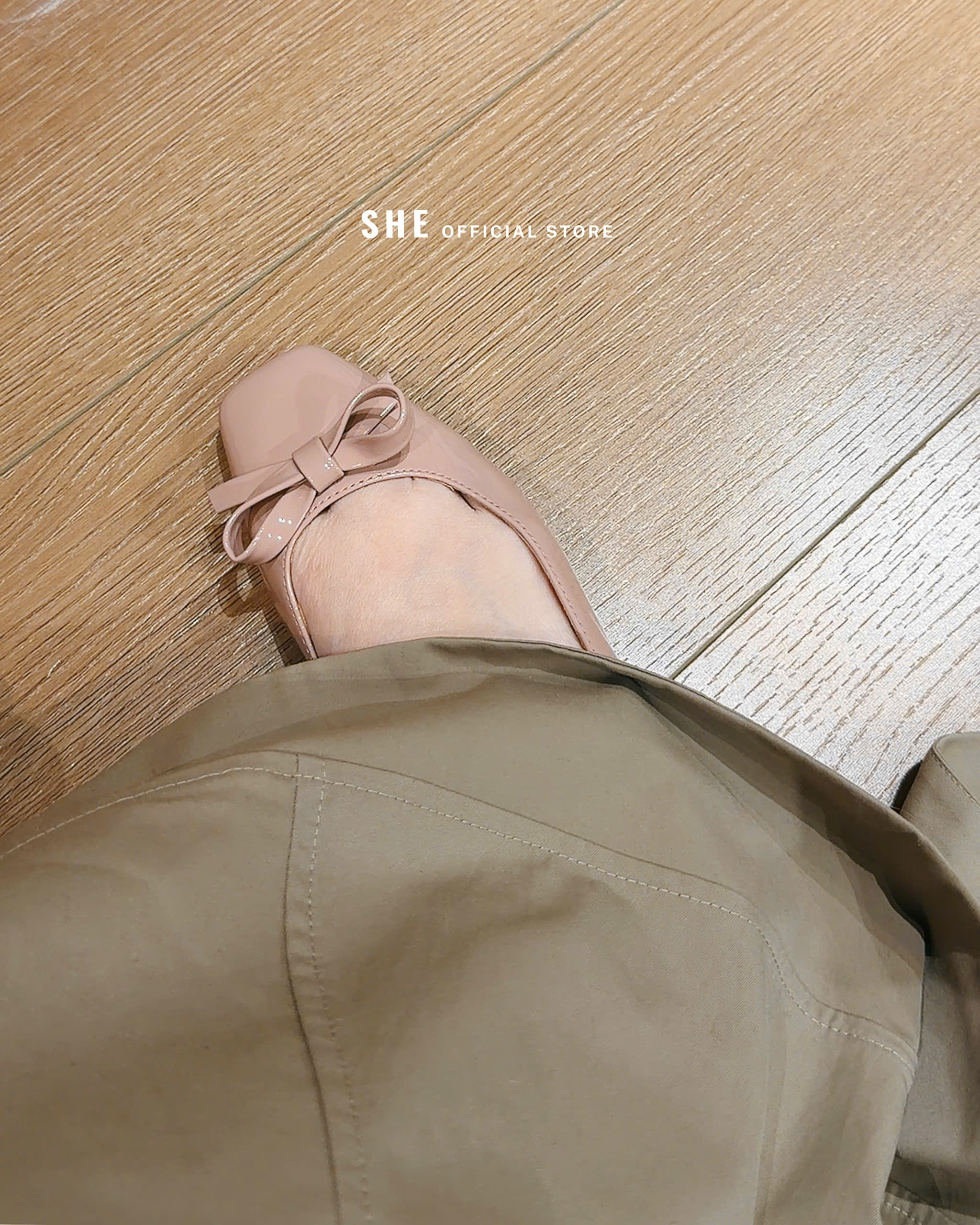 H242 GIÀY BANDONINO 4M_thumbnail_14