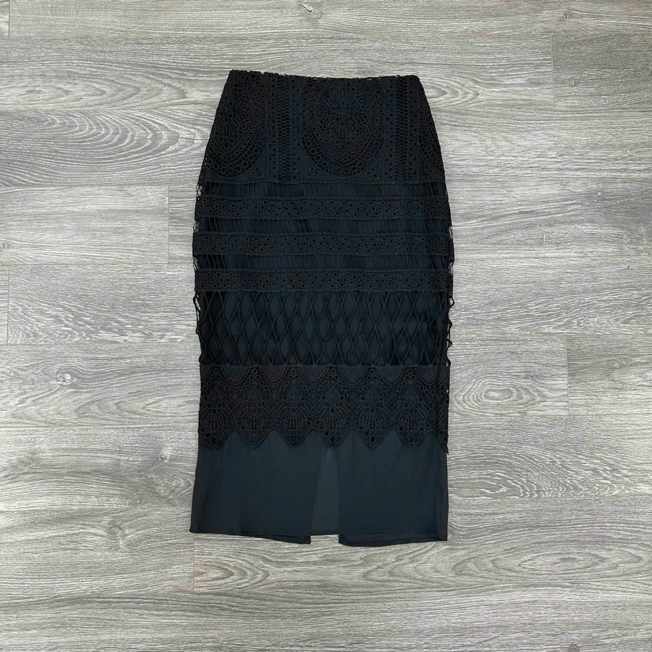 CHAN VAY MIXXO_thumbnail_0