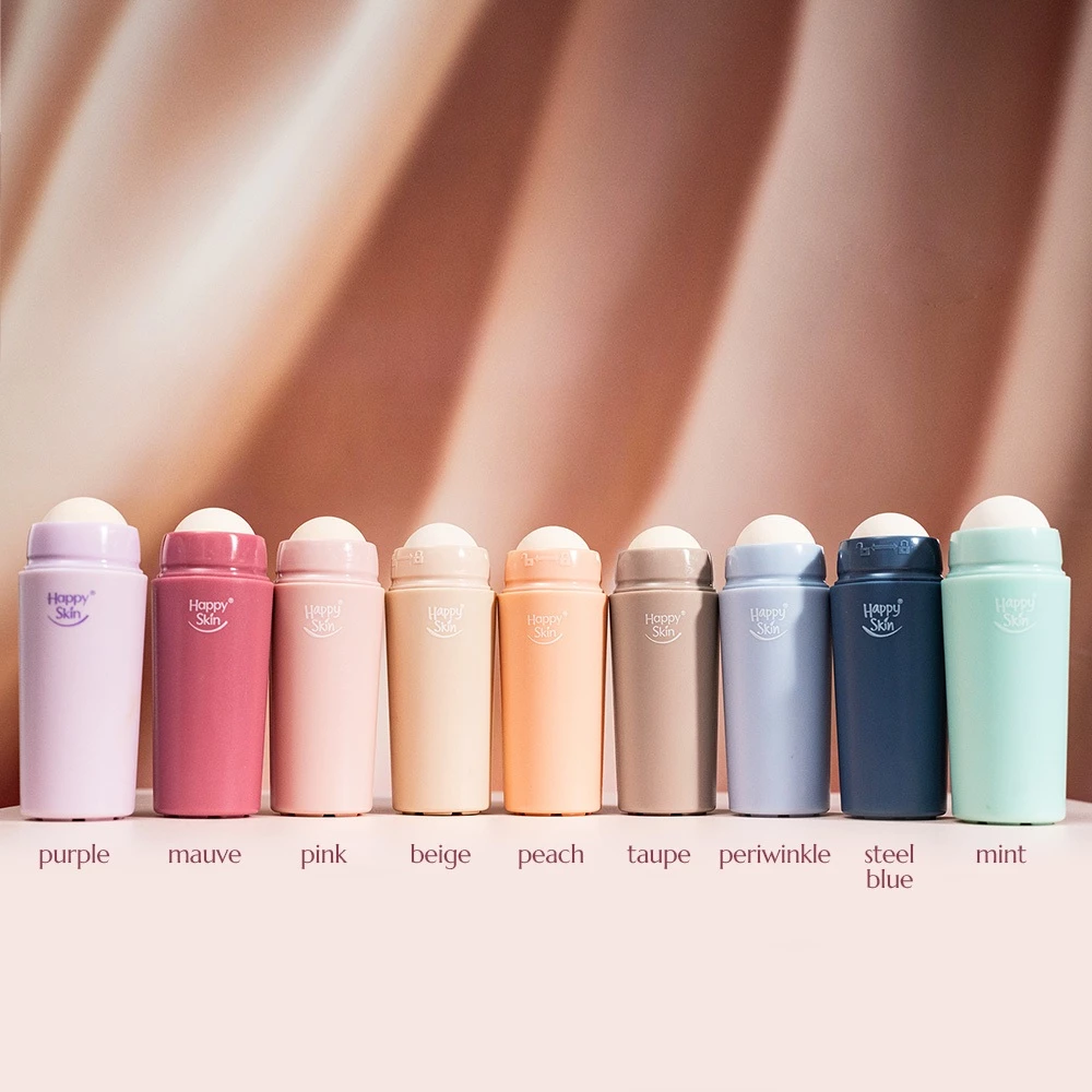 Happy Skin Oil Control Volcanic Roller_thumbnail_6