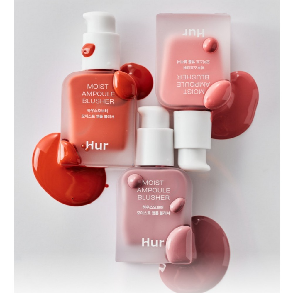 Moist Ampoule Blush_thumbnail_4