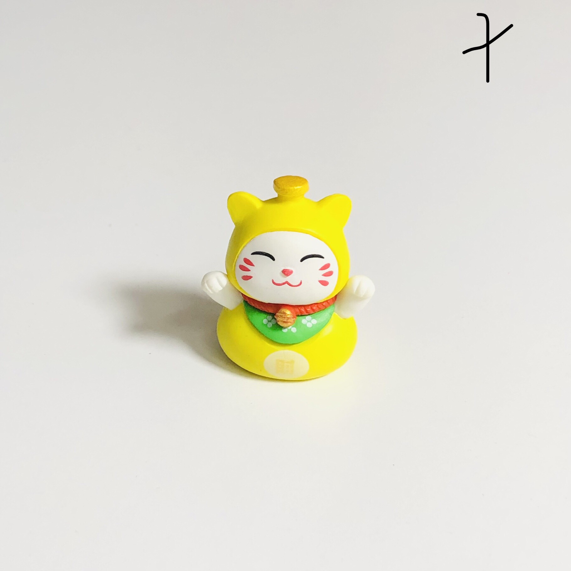 PHỤ KIỆN MÈO THẦN TÀI MINI_thumbnail_2