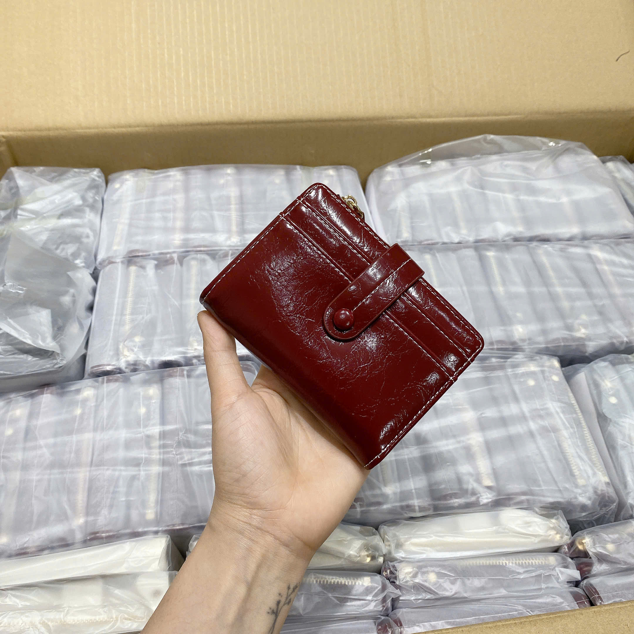 V1 VÍ 6 MÀU_thumbnail_14