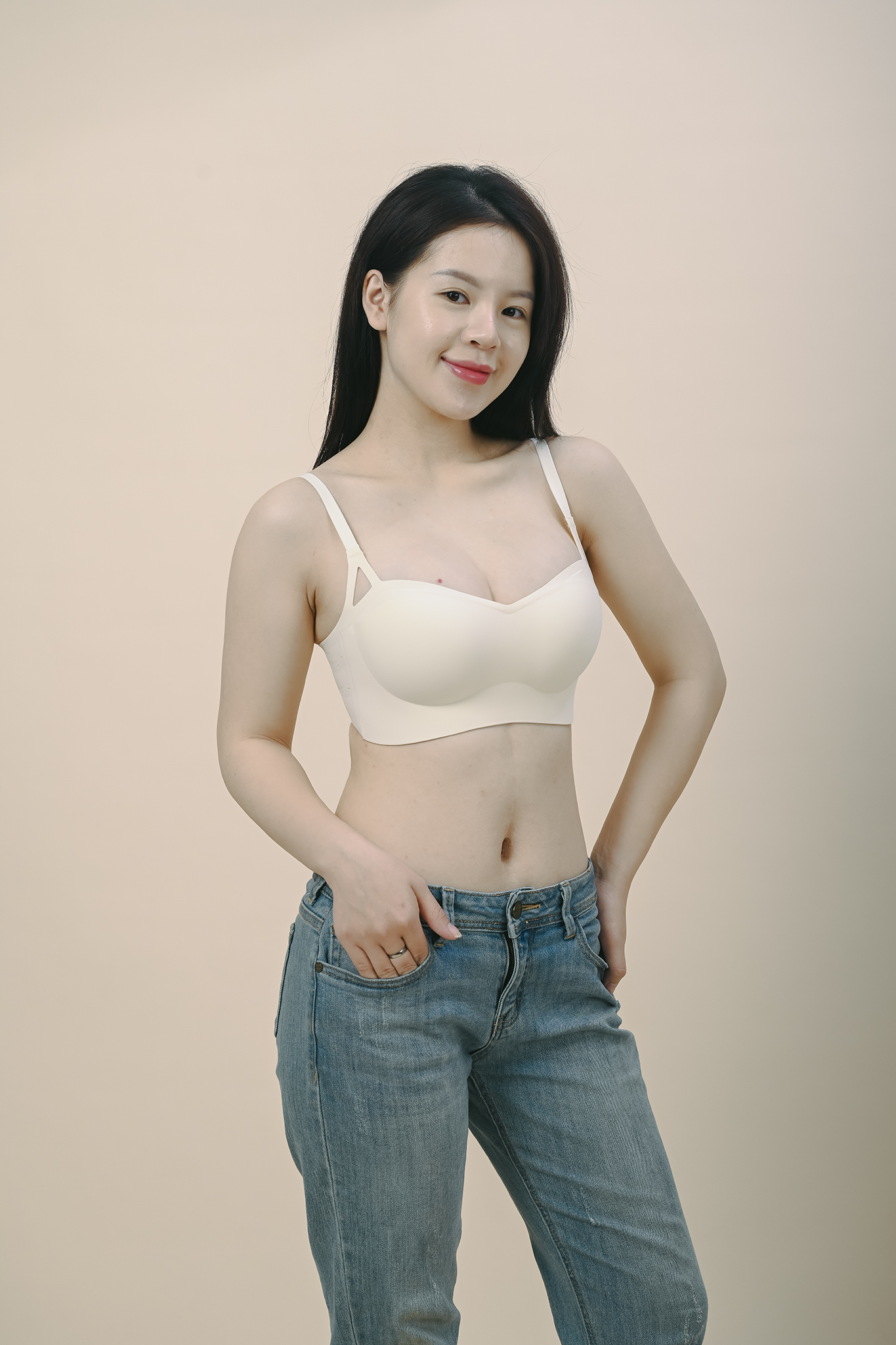 AL - 33_thumbnail_13