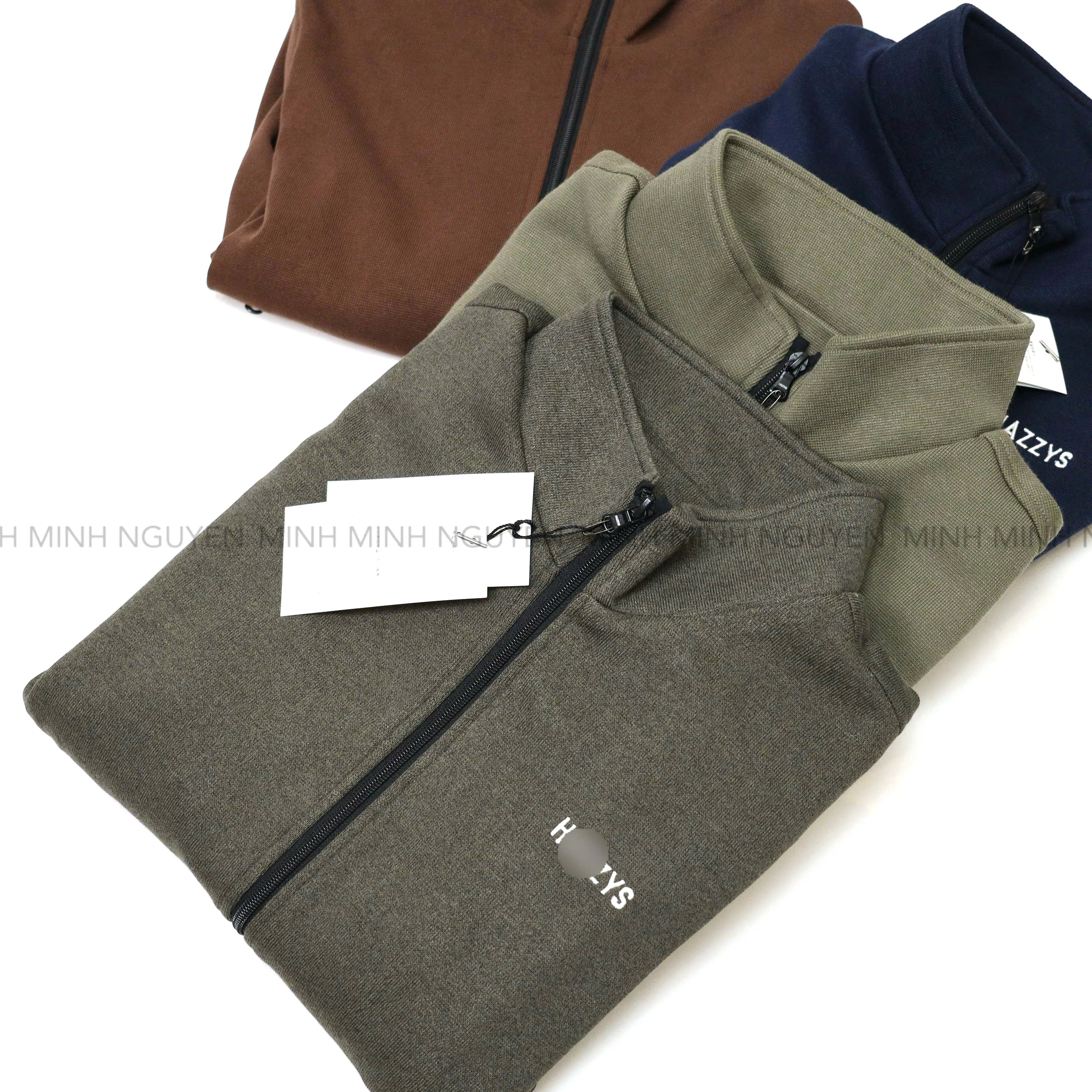 AO KHOAC HAZZYS_thumbnail_8