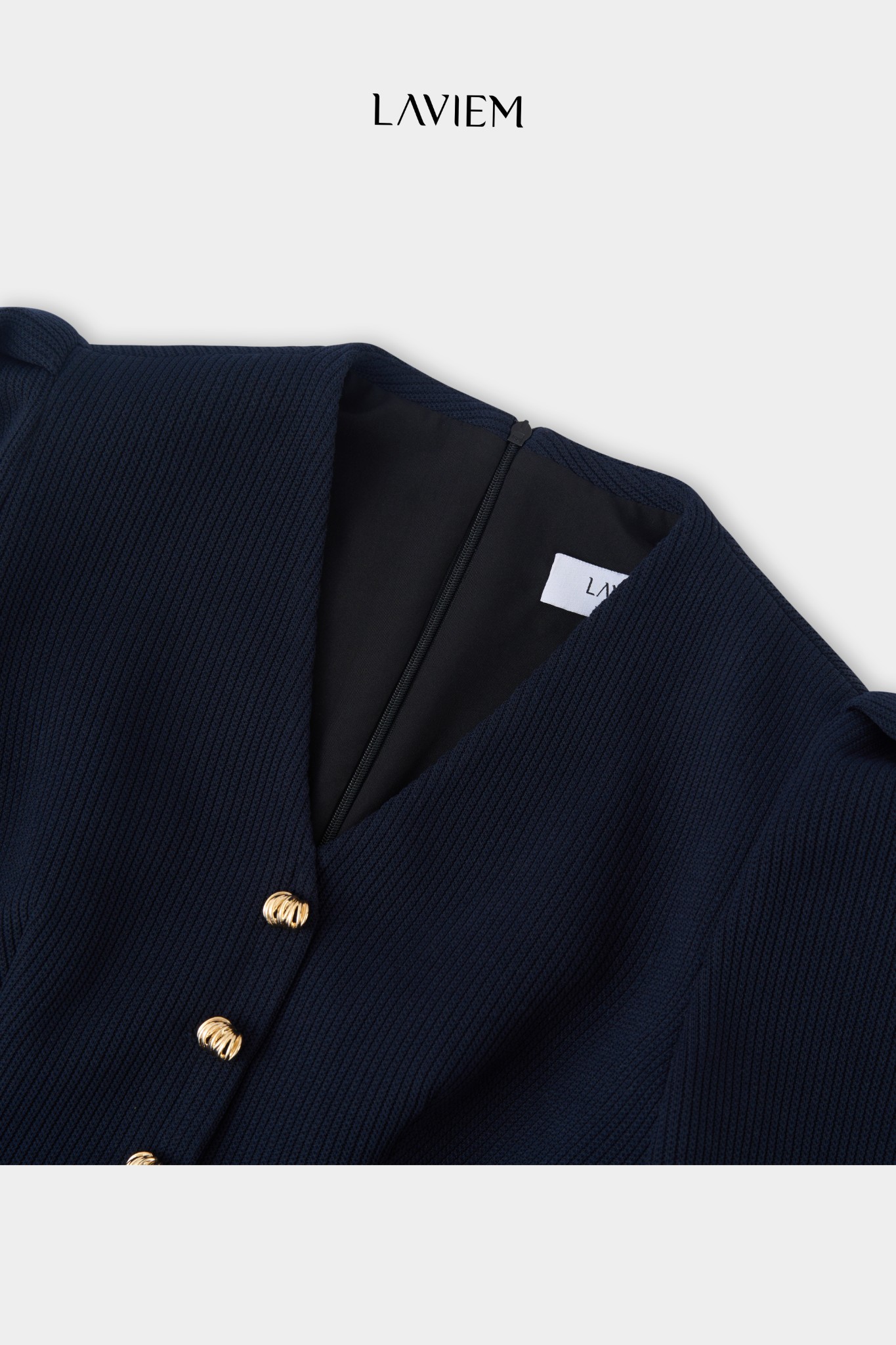 Sabri Top_thumbnail_2