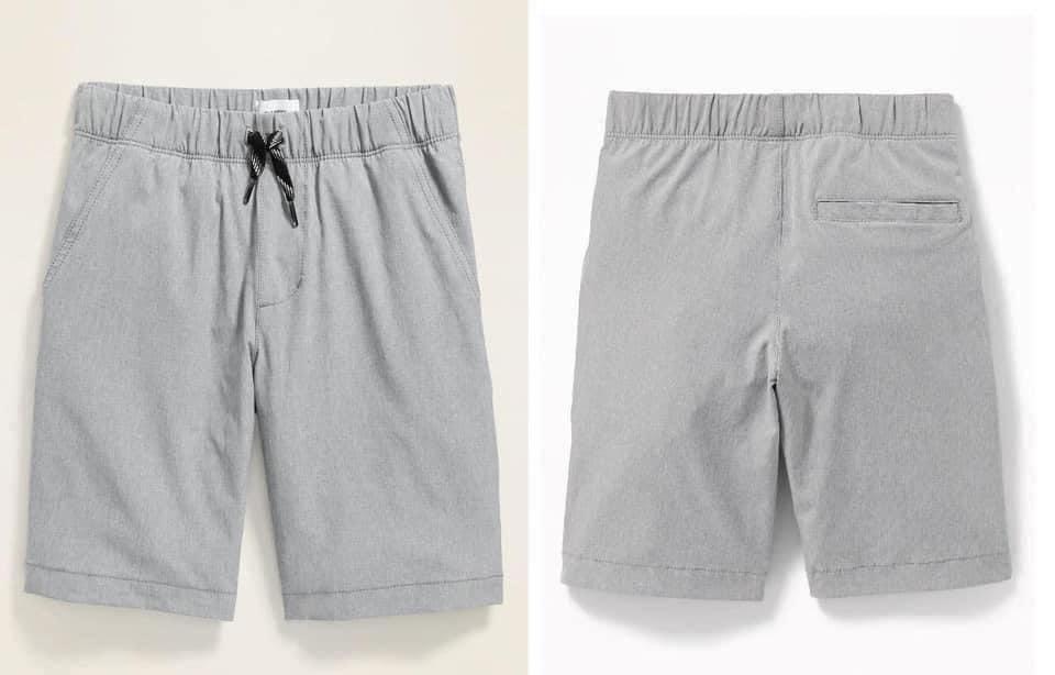 QUAN BE TRAI OLD SALE Q139_thumbnail_3