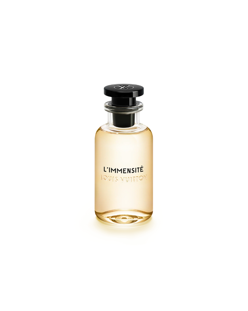 Louis Vuitton L'Immensite EDP 100ml