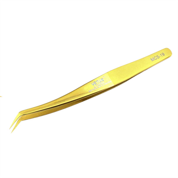 Nhíp classic - cá heo - cong - xịn