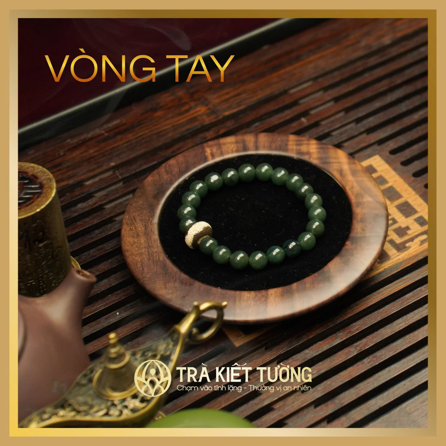 VÒNG TAY_4