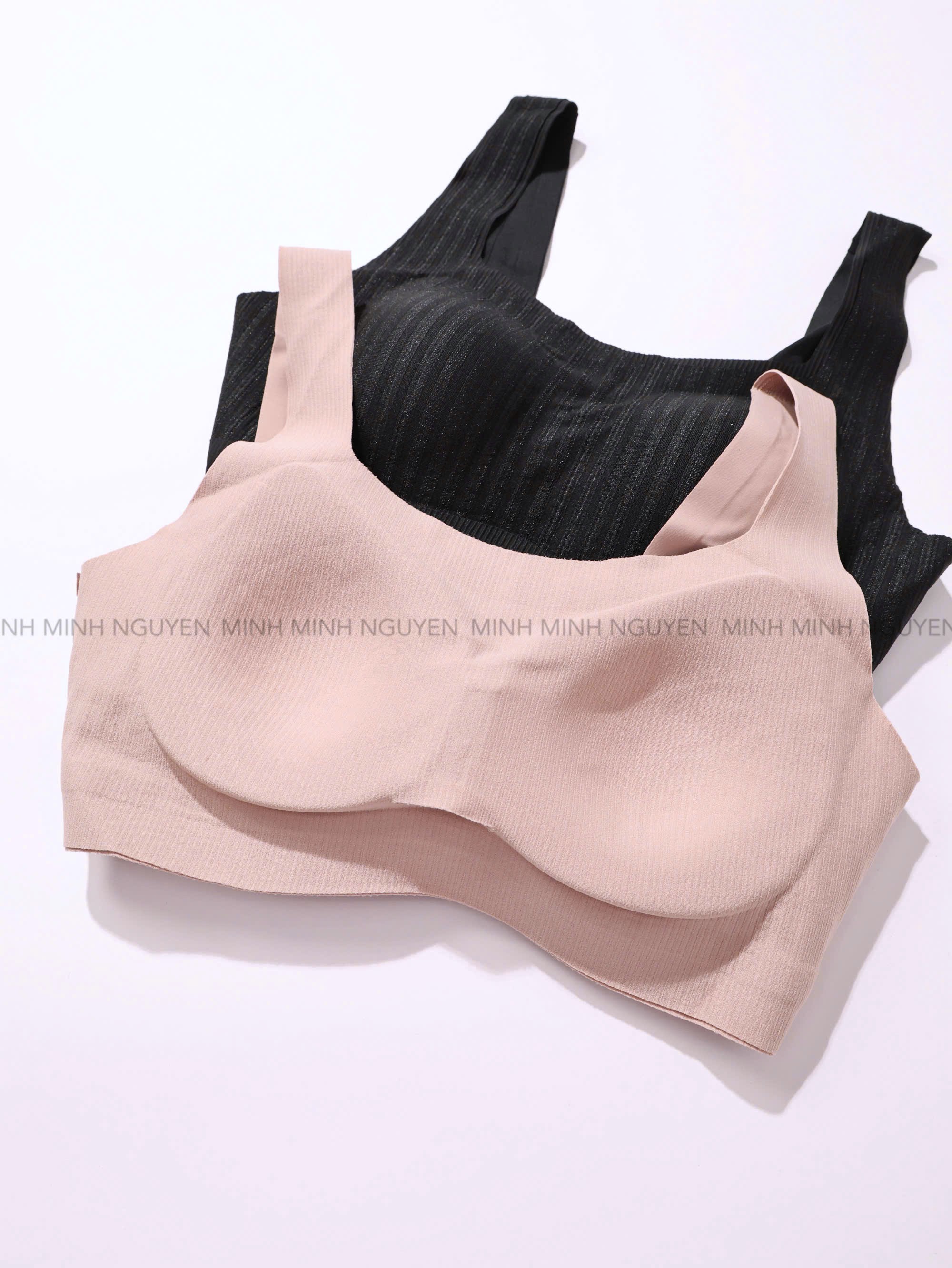 SET BRA (SET 2) (FREESIZE)_thumbnail_6