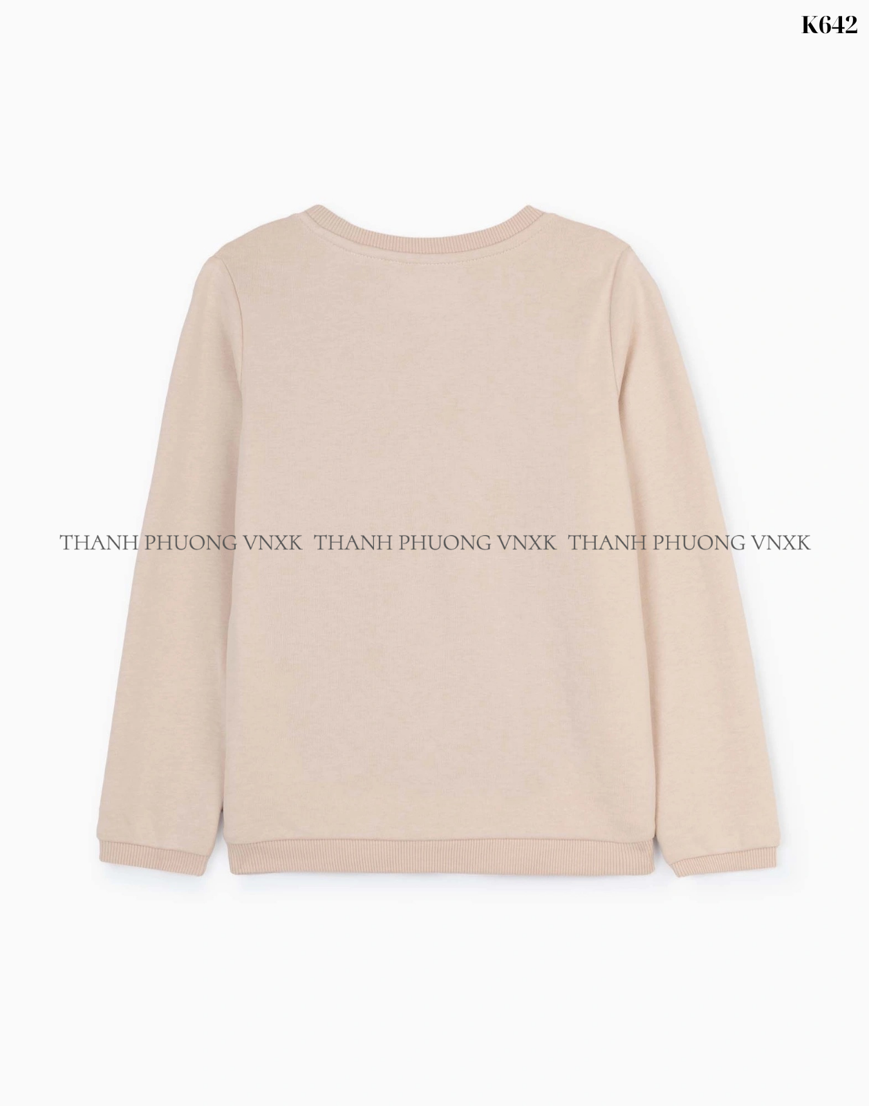 K642 AO BE GAI GJ_thumbnail_13