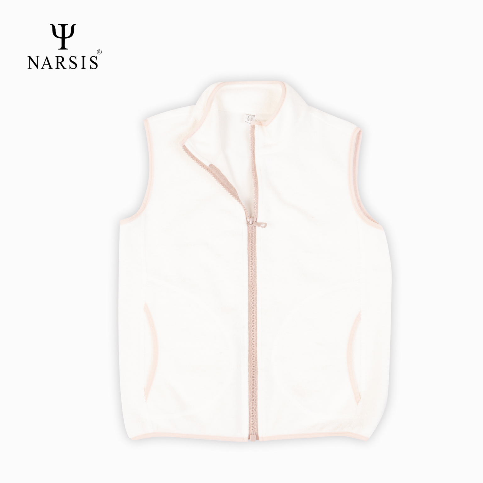 ÁO THU ĐÔNG BÉ GÁI KL0019 NARSIS VẢI NỈ ẤM ÁP, MỀM MẠI, THÍCH HỢP MÙA ĐÔNG, GIỮ NHIỆT TỐT